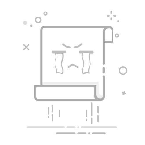 请问一个木子旁一个监 读什么字